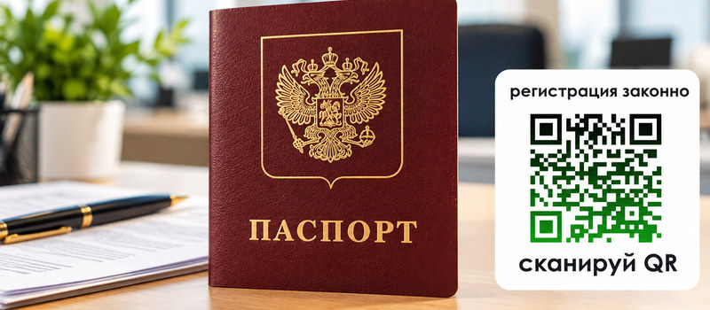 регистрация в Белёве